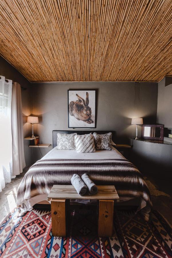 Courchevel Cottages Франсгук Екстер'єр фото