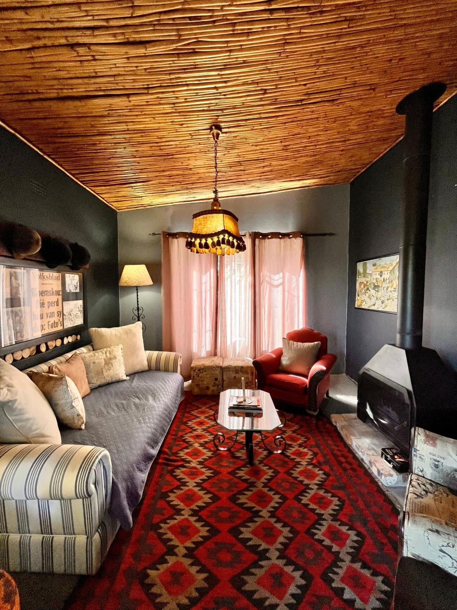 Courchevel Cottages Франсгук Екстер'єр фото